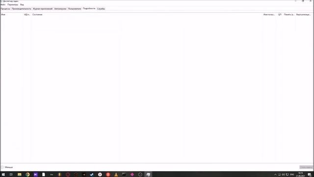 ОШИБКА АНТИЧИТА AC - FACEIT faceit ac фейсит смотреть онлайн