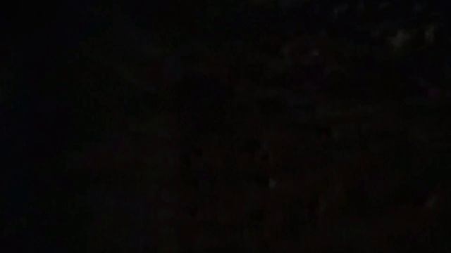Сколько чистого алюминия в 60 алюминиевых банках? Плавка алюминия дома в печи!Melting aluminum cans смотреть онлайн