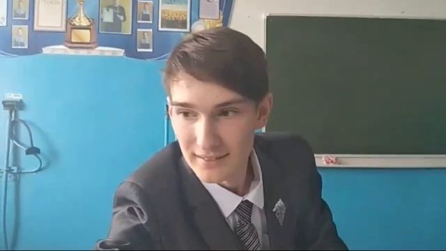 Я УЧИТЕЛЬ ОБЖ!!! смотреть онлайн