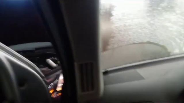 adapter for headlights vw t6.1 in use on vw t5. смотреть онлайн