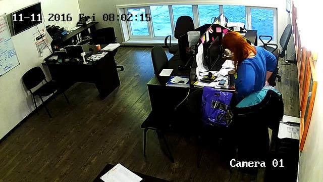 HiWatch 241w смотреть онлайн