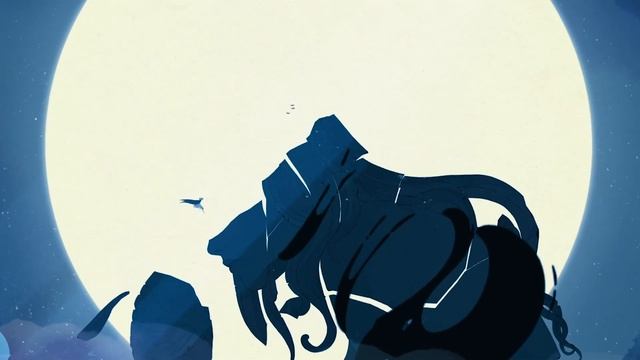 Indie Developer Spotlight: Devolver Digital смотреть онлайн