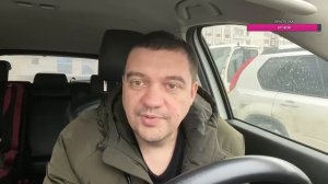 Как заправить одноразку HQD lux