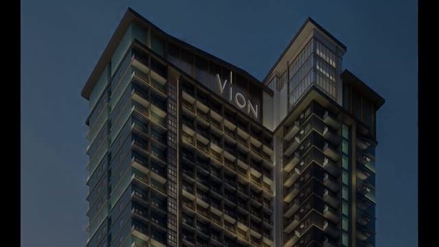 Vion Tower | AFFORDABLE FOR ONLY PHP 16,000/MONTH! смотреть онлайн