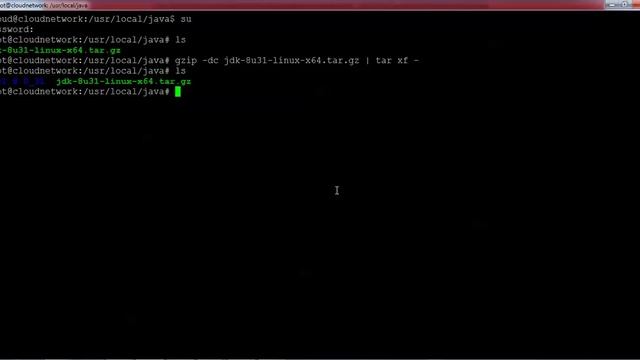 How To Install Apache Cassandra 2.1.5 & Run a Single or Multiple-Node Cluster On Ubuntu Server 15.0 смотреть онлайн