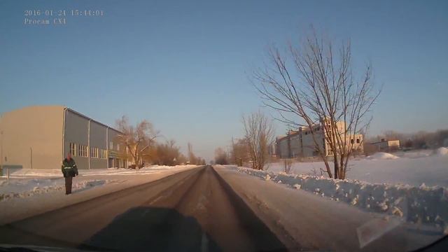 Копия видео "Дети на дорогах" смотреть онлайн