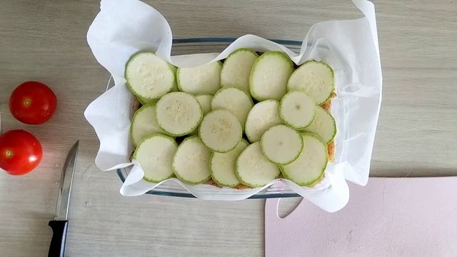 КУРИНОЕ ФИЛЕ, КОТОРОЕ НИКОГО НЕ ОСТАВИТ РАВНОДУШНЫМ /ШИКАРНОЕ КУРИНОЕ ФИЛЕ В ДУХОВКЕ /ОЧЕНЬ СОЧНО смотреть онлайн
