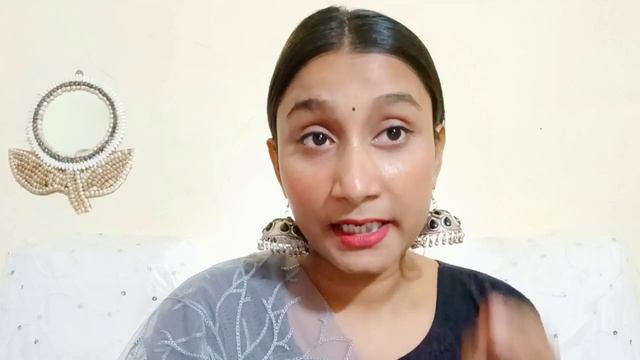 Elosone HT cream review|Best cream for Pigmentation,Darkspot, tanning,mark,melasma|Elosone HT revie смотреть онлайн