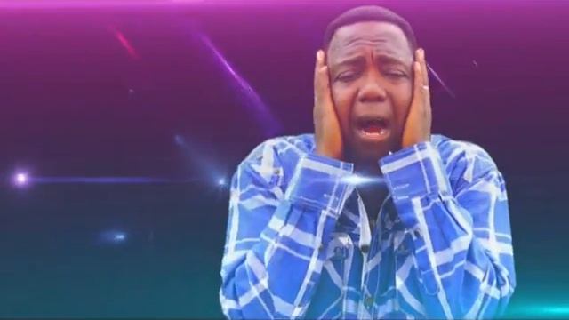 Steady Bongo Old Age (official video) Latest Sierra Leone Music смотреть онлайн