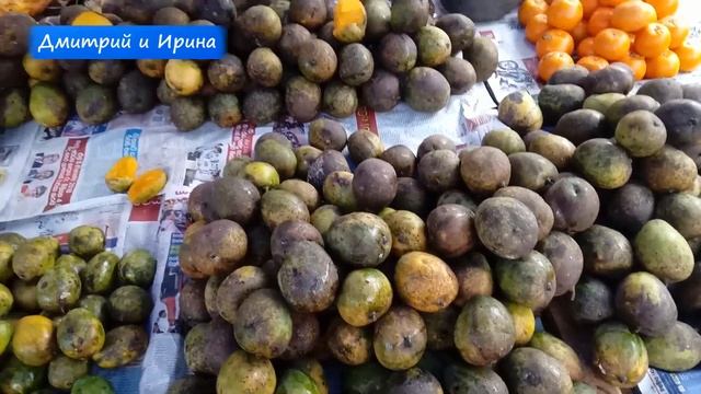 ШРИ ЛАНКА ^ БЕНТОТА еда ШРИ ЛАНКИ отзывы ^ БЕНТОТА бюджетный отдых на ШРИ ЛАНКЕ :) Бентота ШРИ ЛАНК смотреть онлайн