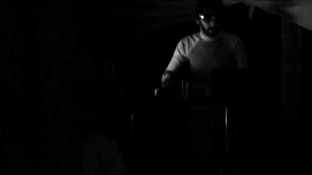 Mistinguett Live - Psycho Dealer смотреть онлайн