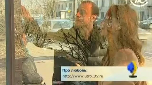 Наталья Толстая. Как правильно клеить девчонок. смотреть онлайн