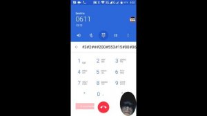 05.02.2019 Звоним оператору Билайн