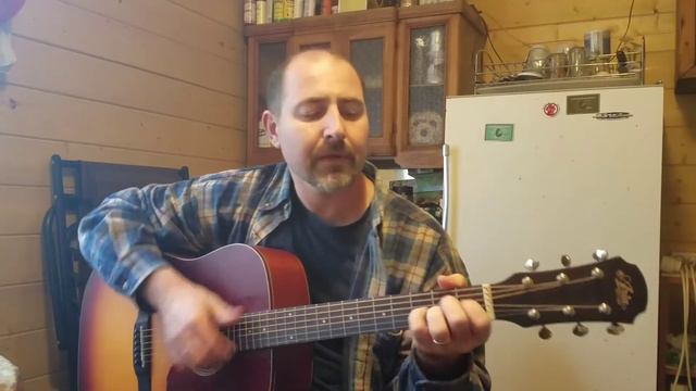 Что ты во мне смогла найти смотреть онлайн