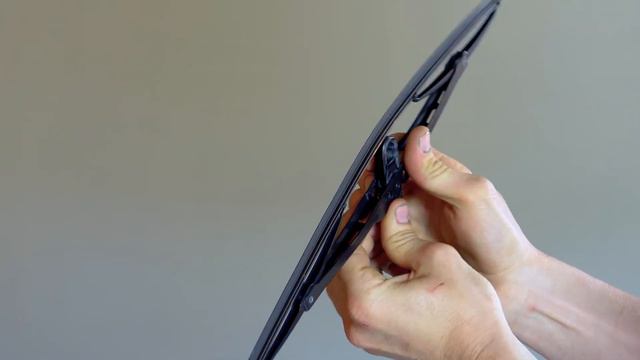 How to replace the windshield wipers PEUGEOT 206 🌧 смотреть онлайн