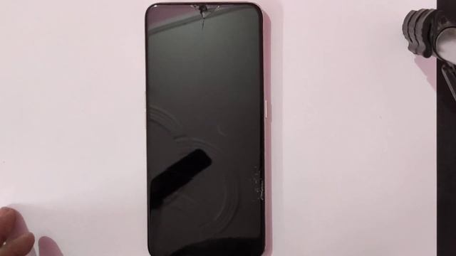 Oppo a5 2020 Unlock and frp bypass without computer смотреть онлайн