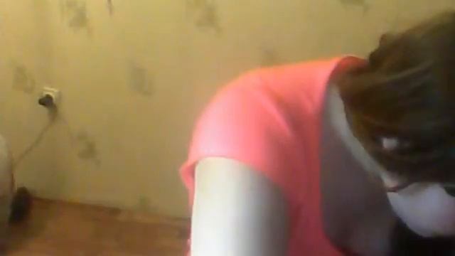 Видео с веб-камеры. Дата: 3 января 2014 г., 18:55. смотреть онлайн