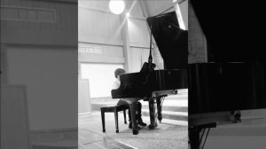 Techno Syndrome (Mortal Kombat!) - 2023 Spring Recital