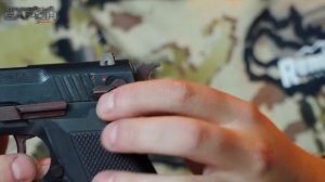 ТОП травматических пистолетов. Какой травмат купить. Лучшие травматы 2023 года. ОБЗОР и ТЕСТ