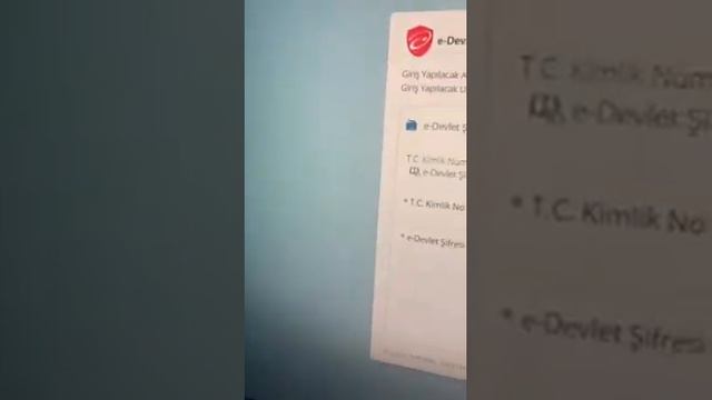 İŞKUR 8259 Temizlik, Güvenlik, şoför, Sekreter Alımı Başvurusu Nasıl Yapılır? İşte Ilanlar 2023