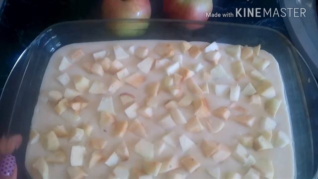 Моё меню на день+рецепты.Экономное меню/My menu for the day + recipes. The economical menu смотреть онлайн