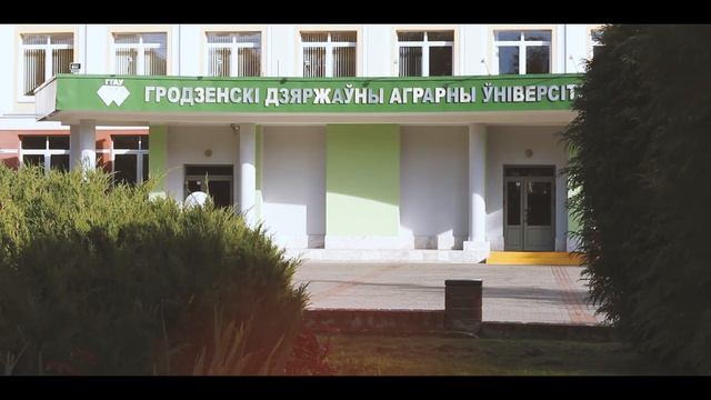 Я Студент ГГАУ смотреть онлайн