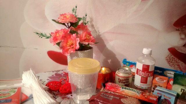 Нужные покупки Fix price/февраль 2018 смотреть онлайн