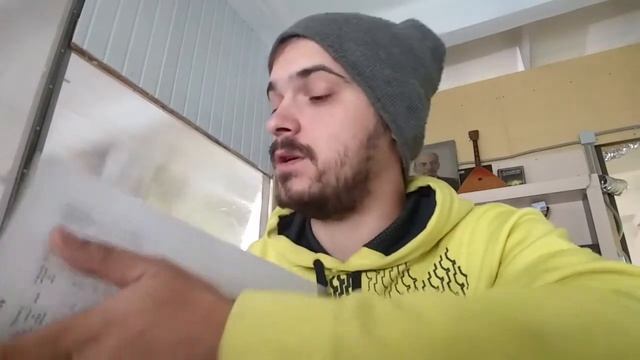 Оформление нового дома в СНТ. Документы. БТИ. Дачный VLOG. смотреть онлайн