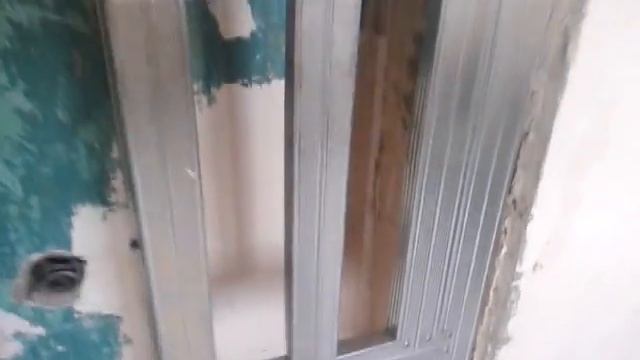 Тёплый пол на кухне | Монтаж водяного теплого пола своими руками смотреть онлайн