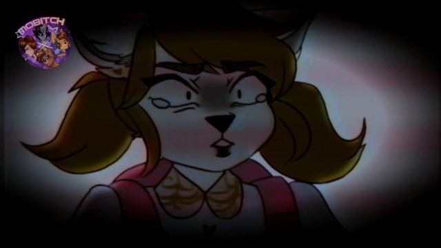 CRASH MEME ANIMATION