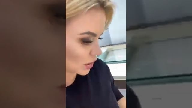 Аня Семенович • Instagram (@ ann semenovich~1574085808~17842846072820237~1 смотреть онлайн