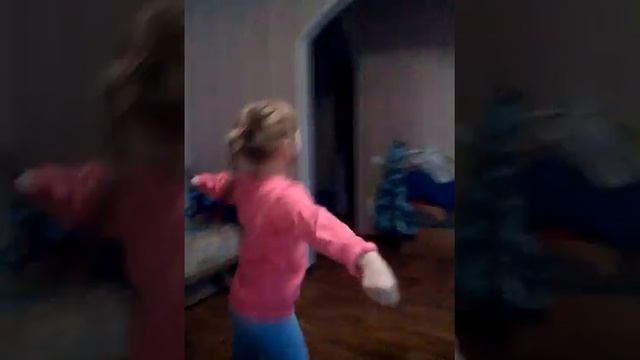 Ритмы и свобода