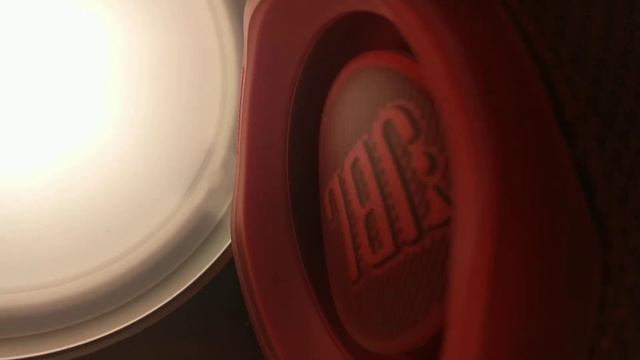 Noviy Merin (NEAR BLOW) - JBL flip 5 ? смотреть онлайн