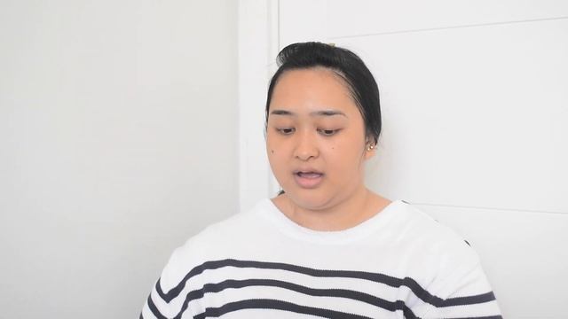 Somethinc AHA BHA PHA Peeling Solution Review | BEAUTYHAUL