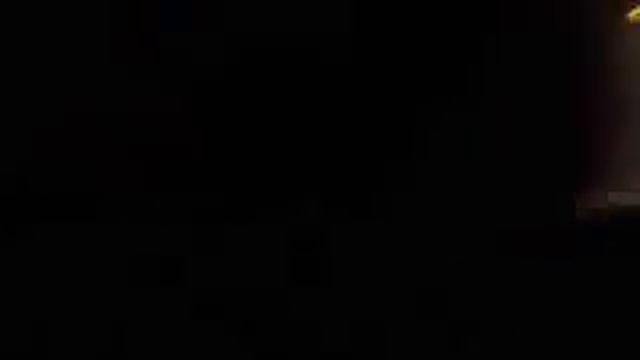 Mitsubishi Cedia vs Honda Accord [Traffic Race] смотреть онлайн