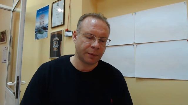 Определение варианта наиболее эффективного использования земельного участка смотреть онлайн