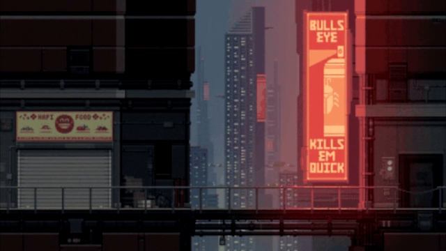 Сёстры - Огни (slowed reverb) смотреть онлайн
