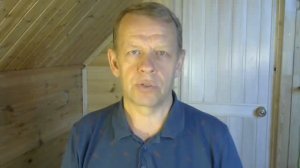 Изготовление улья лежака своими руками - Владимирский улей