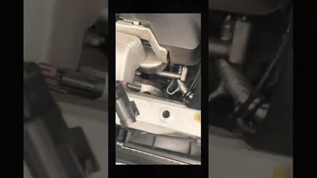 BYPASS 2018 CHEVY equinox auto stop смотреть онлайн