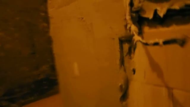 ремонт кухни 5 м кв. День 4.3 смотреть онлайн