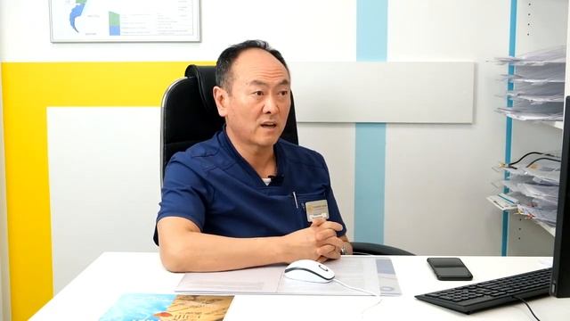 Депрессия и стресс | как работает Голден Рейши | Рассказывает врач невролог | Dr.Water смотреть онлайн