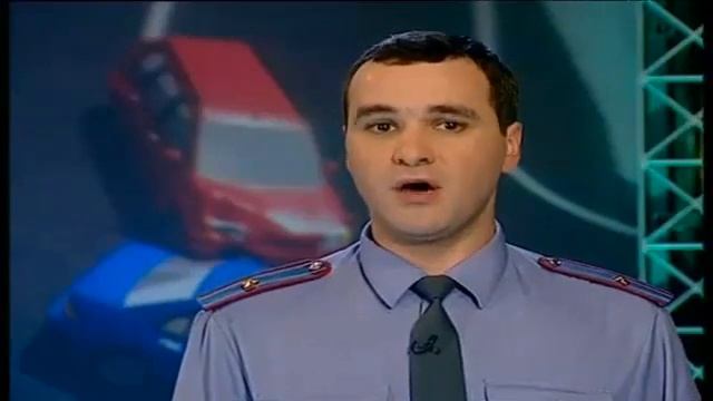 Разбор полетов «Обгон на перекрестке» — ЯндексВидео смотреть онлайн