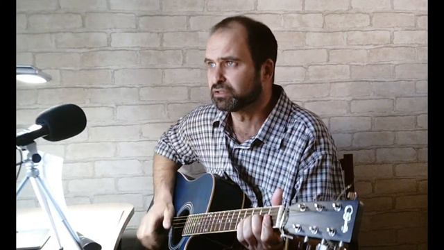 Души теряются смотреть онлайн
