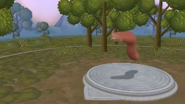 Spore Creazioni:Ep 1 YoutubeSaurus ITA смотреть онлайн