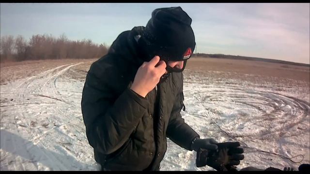 Покатушки на бублике #2 \ Дрифт \ иж юпитер \ МоТо БуДнИ смотреть онлайн