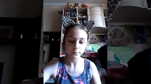 Как сделать невидимые чернила смотреть онлайн