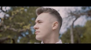 MILE KITIC X MENIL VELIOSKI - DOM (OFFICIAL VIDEO)