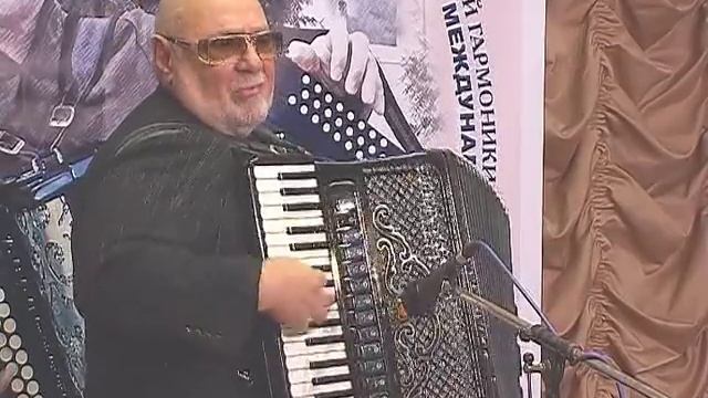 Самба. Samba. смотреть онлайн
