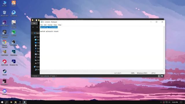 How to Fix Fall Guys Error Code 200_001 | Epic games account error смотреть онлайн