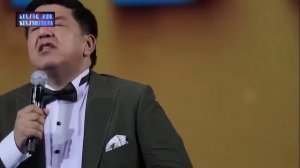 Ortiq Sultonov va Zokir Ochildiyev - Urf odat